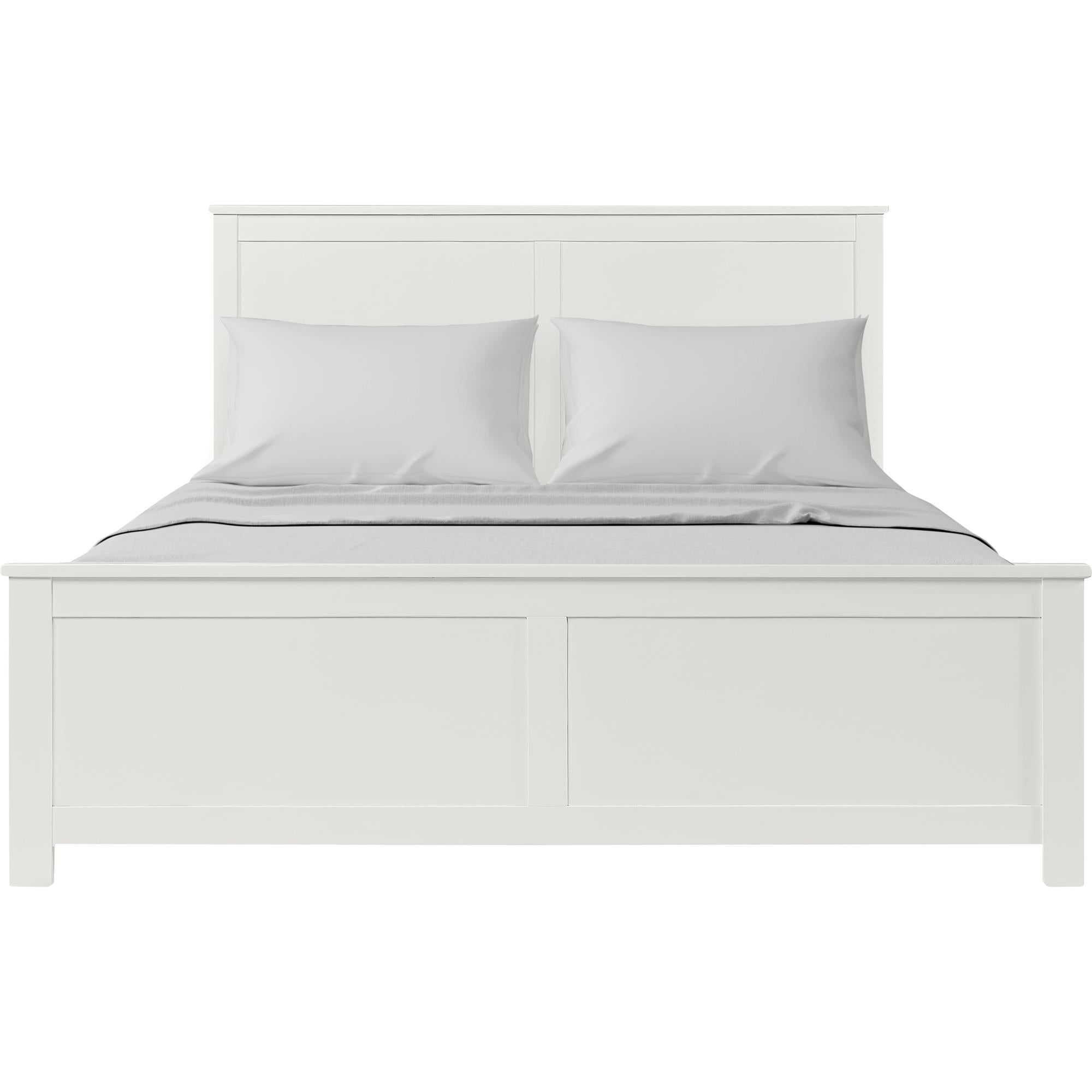 Winston Bed