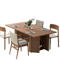 78.7" Dining Table - Vektaya
