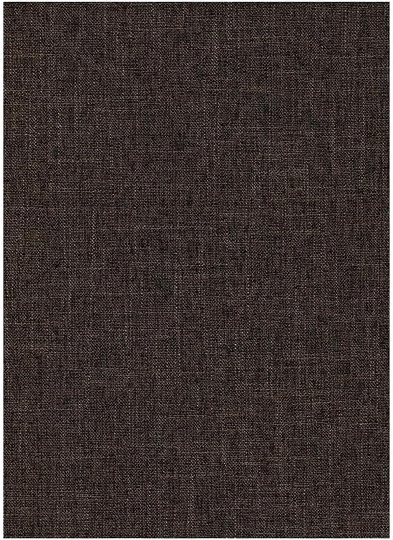 Eight Inch Full Size Innerspring Unit Futon Mattress