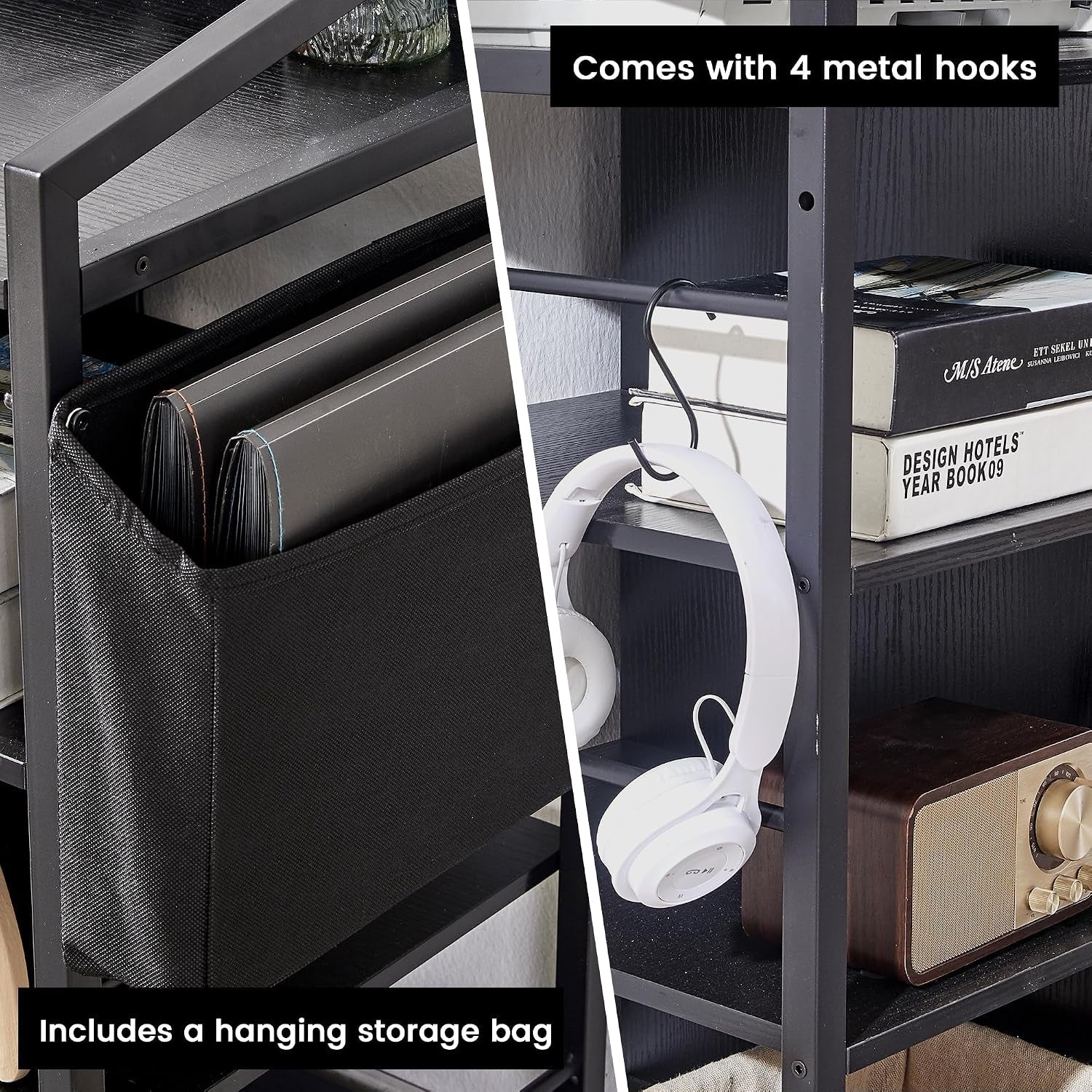 45 Inch Industrial Grade Filing Cabinet With Locking