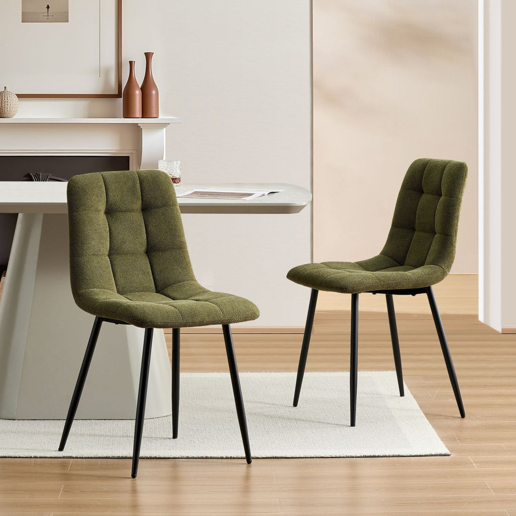 Christie Dining Chair