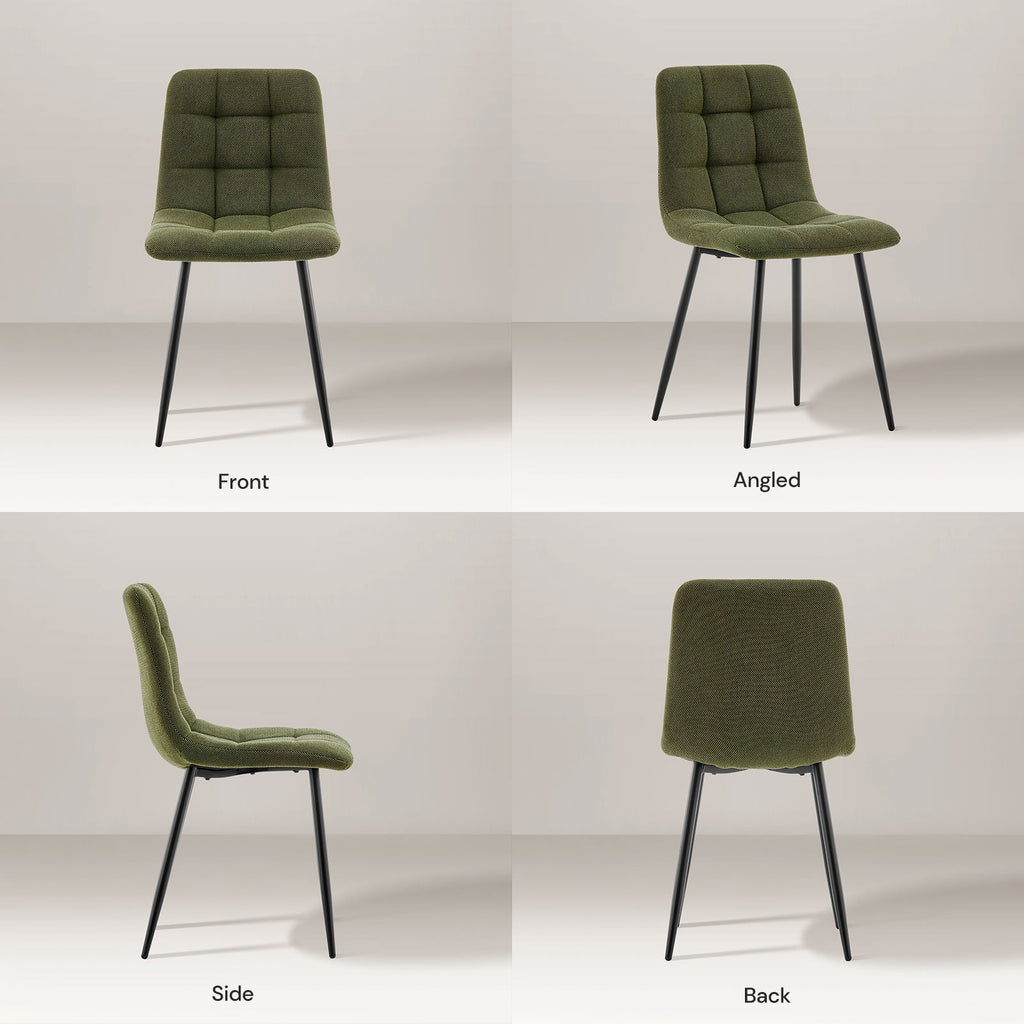 Christie Dining Chair