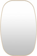 Kopparberg Dark Red Mirror