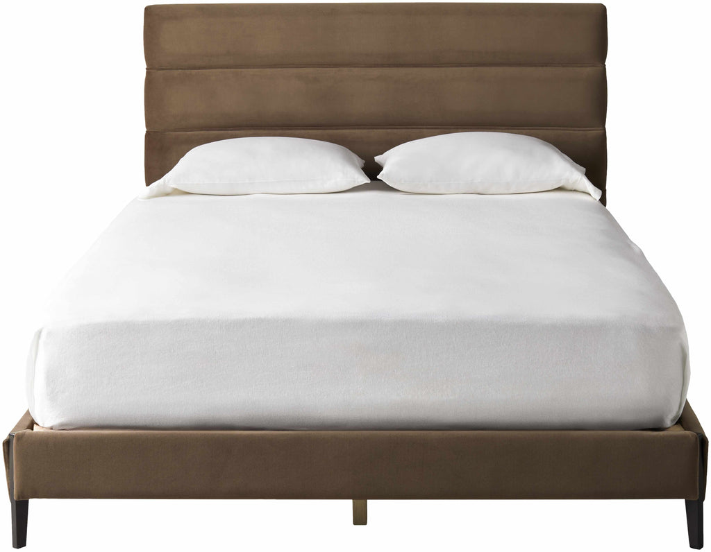Poncarale Bed - Clearance