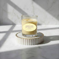 Jasmine Sands | Premium Soy Candle