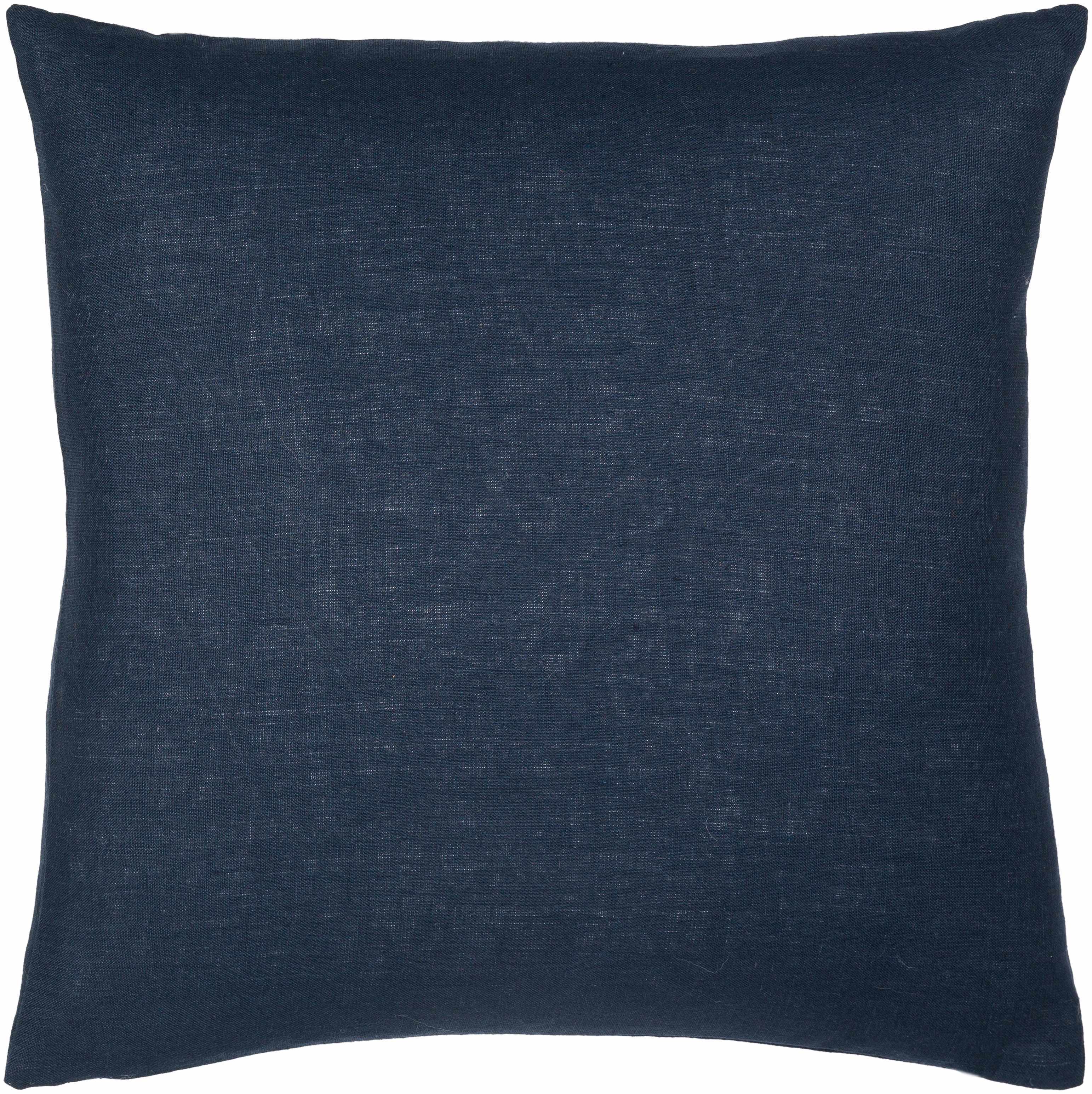 Alaminos Pillow Cover