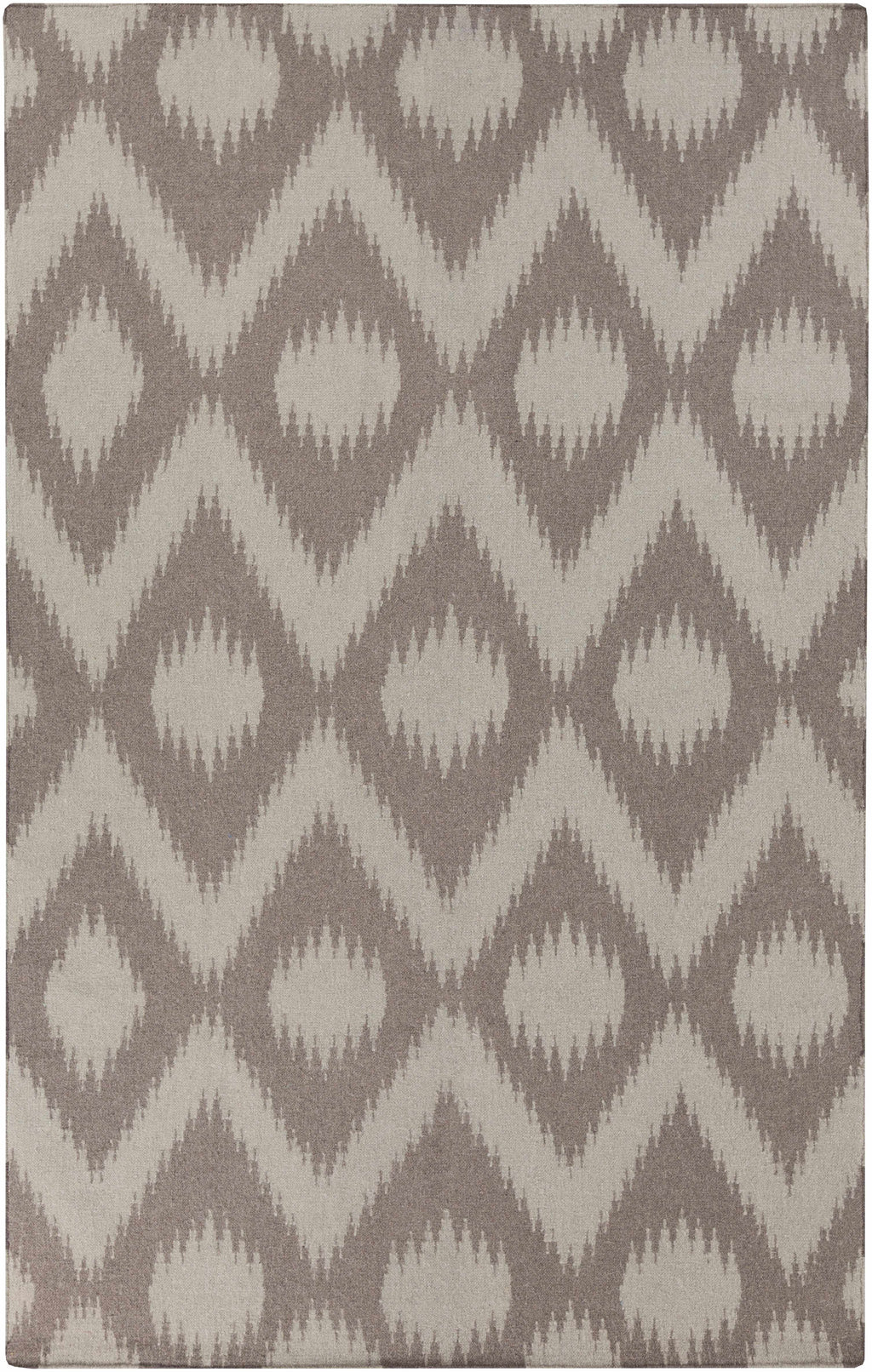 Corinna Area Rug - Clearance