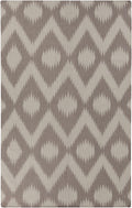 Corinna Area Rug - Clearance