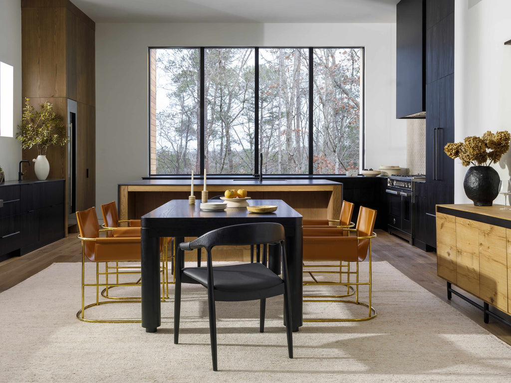 Cornaiano Dining Chair - Clearance