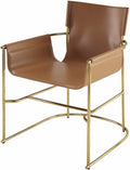 Cornaiano Dining Chair - Clearance