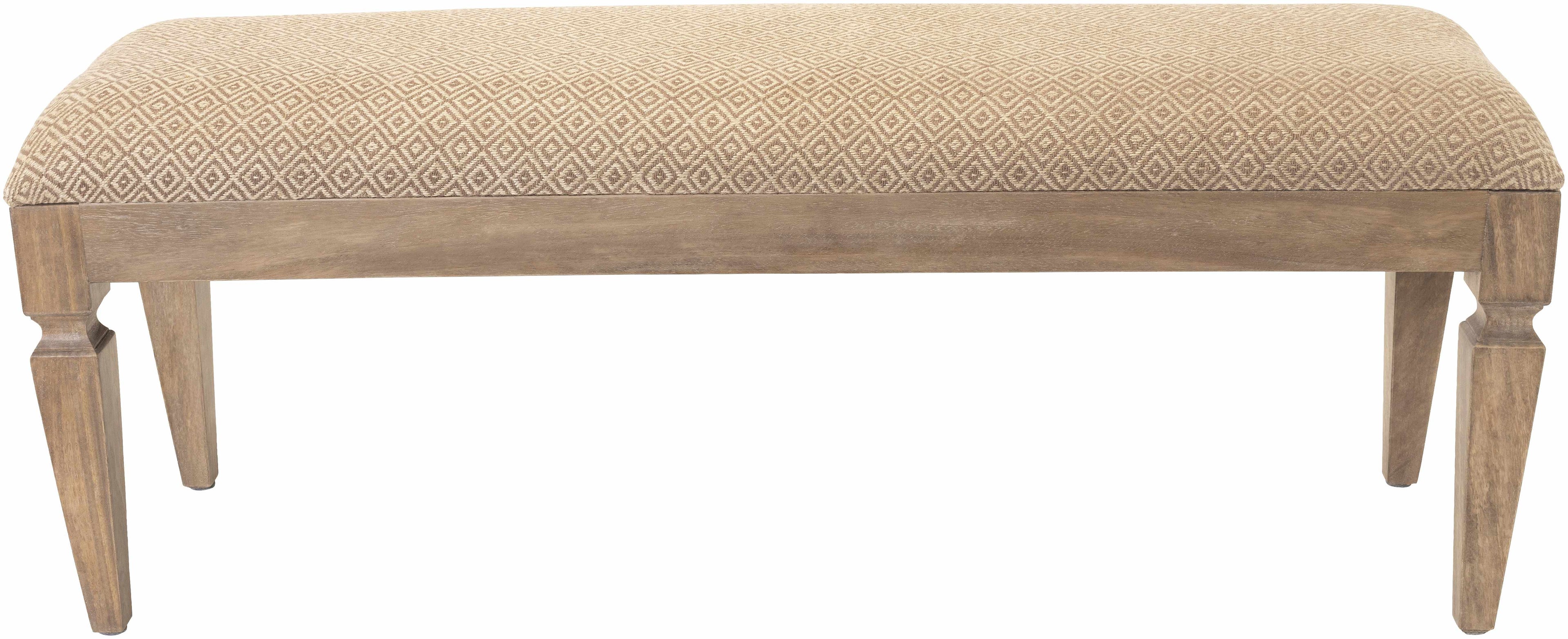 Muti Furniture Piece - Clearance