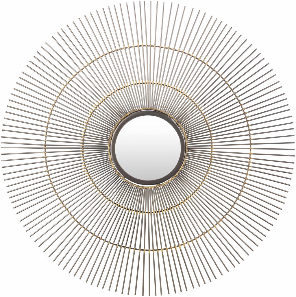 Nage Mirror - Clearance