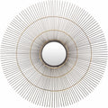 Nage Mirror - Clearance