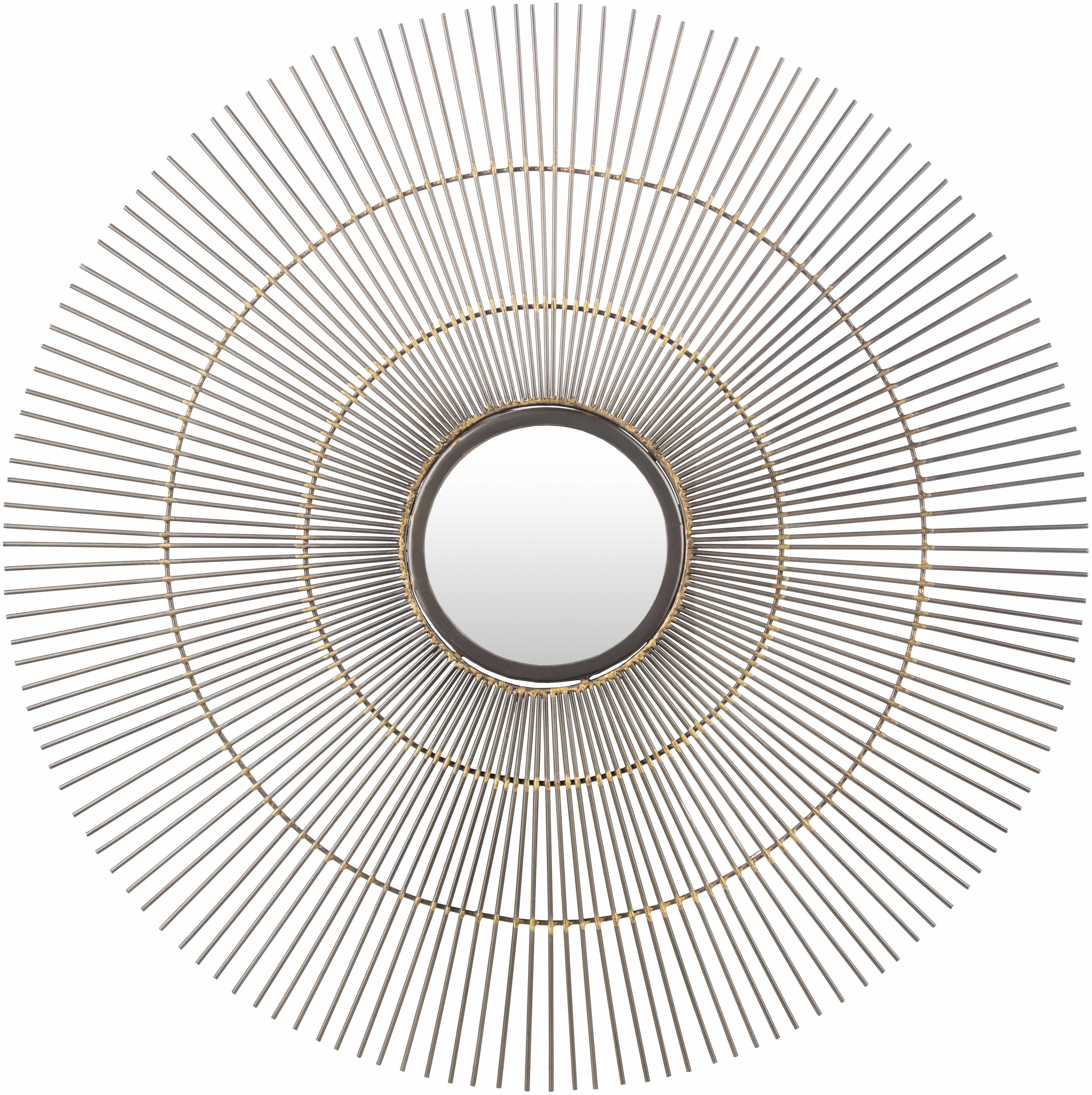 Nage Mirror - Clearance