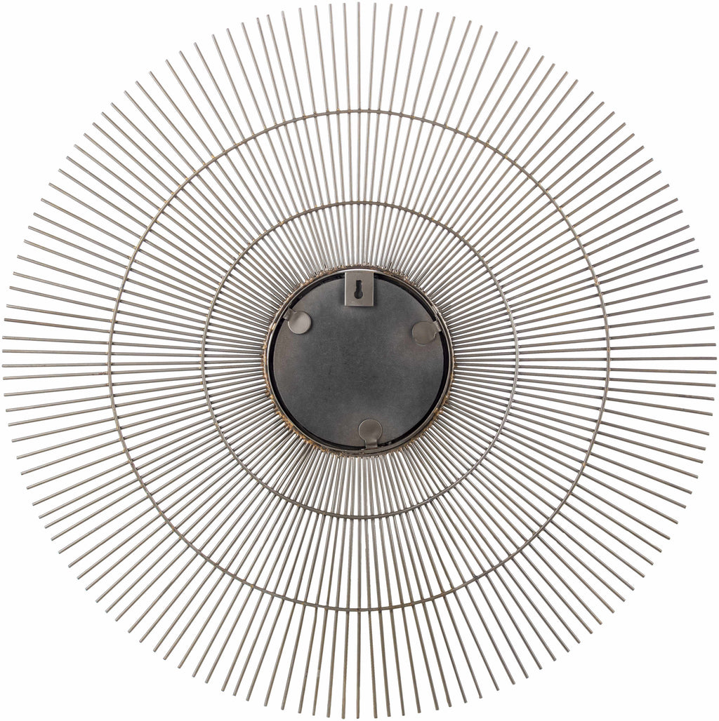 Nage Mirror - Clearance