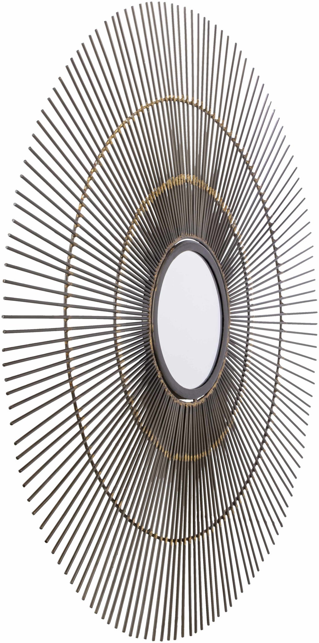 Nage Mirror - Clearance