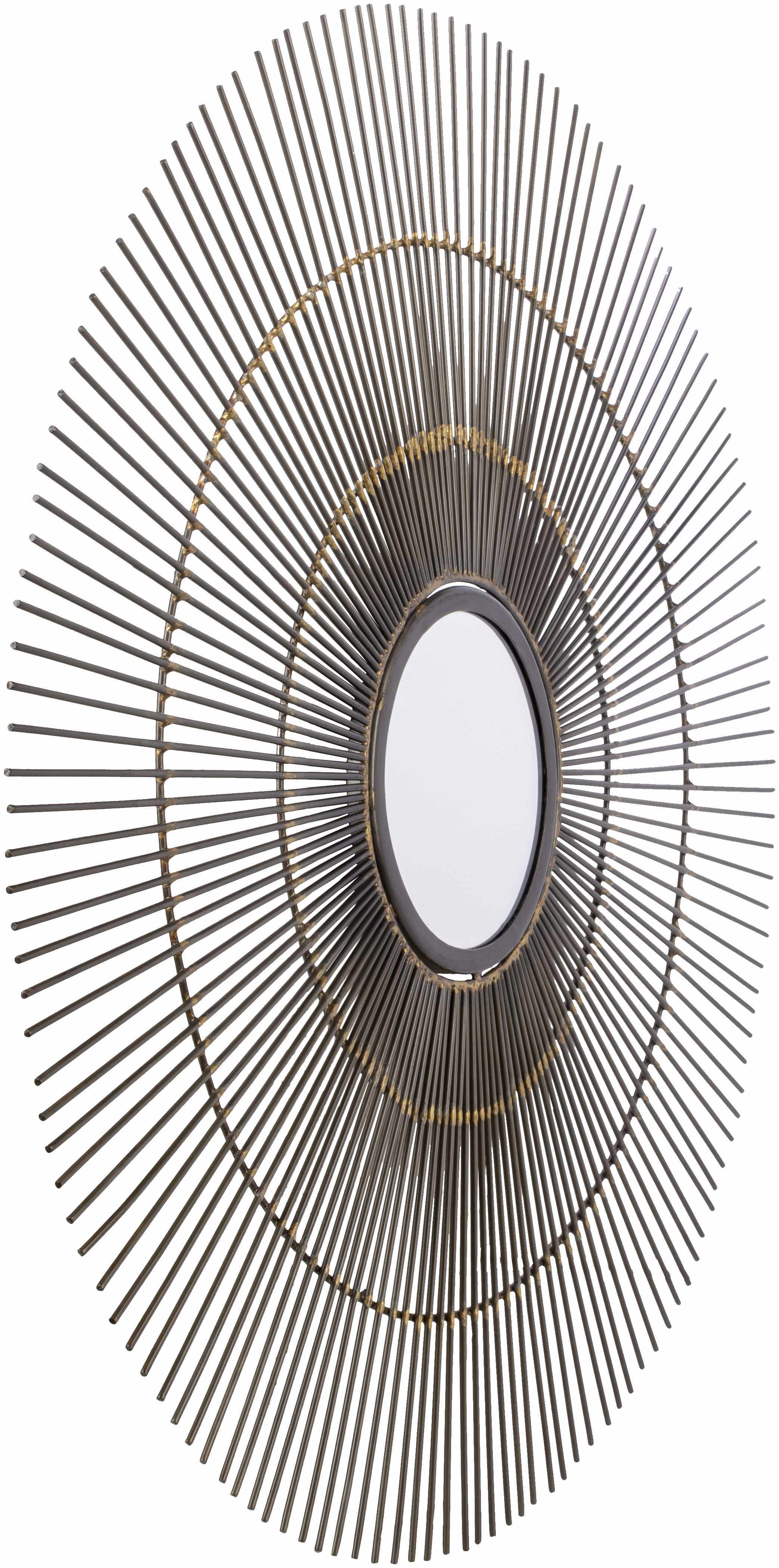 Nage Mirror - Clearance