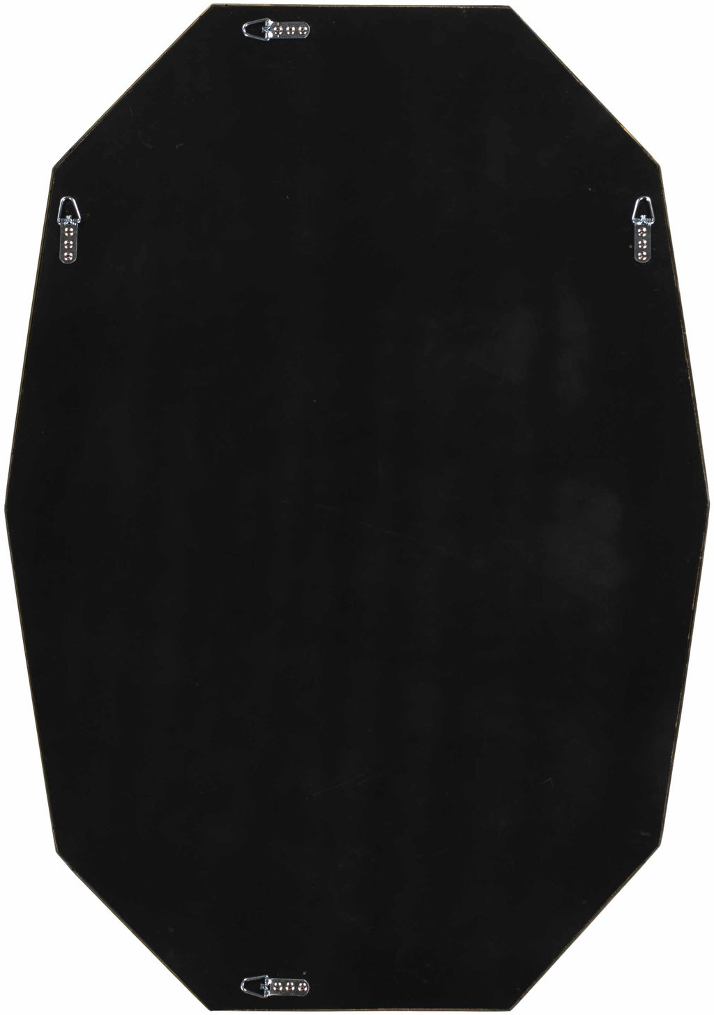 Woodmore Mirror - Clearance